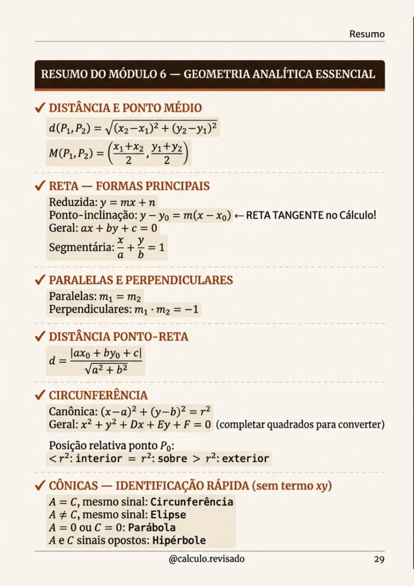 Página da apostila 2